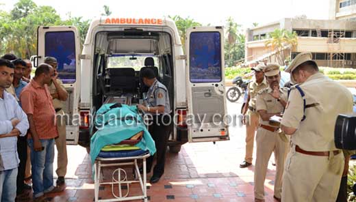 Yekkar accident 6